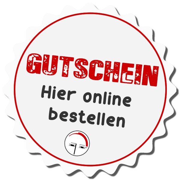 Gutschein